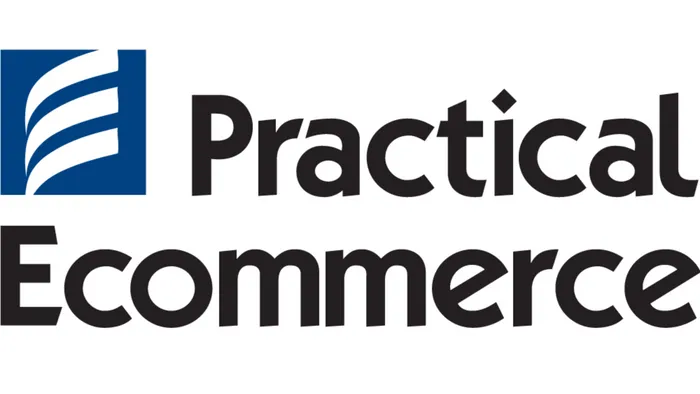 Practical Ecommerce