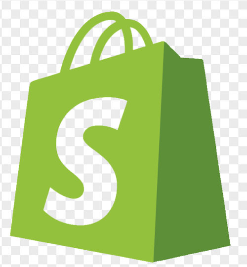 Shopify
